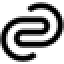 codecentric
