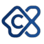 codecudos.com