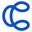 cognna.com