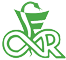 colegfarm.ro