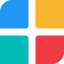 combidesk.com