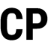 commercepundit.com