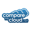 comparethecloud.net