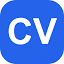 comparevue.com