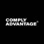 complyadvantage.com