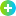 comunica-web.com