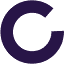 connectbanque.com