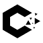 contracollective.com