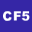 ControlF5