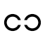 Convensis Group GmbH
