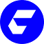 core-software.ro