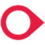 CoreHR