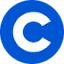 coursera.org