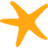 crealogix