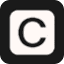 creatorx.agency