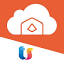 CRM in Cloud