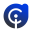 crowdinform.com