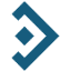 currencytransfer.com