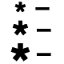 cursdeguvernare.ro