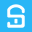 cybersecurity360.it