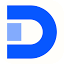 dadakaev.com