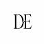 Data Eminence