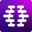 Datawords