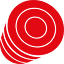 dba.nl