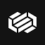 Decagon