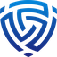 deepstrike.io