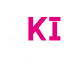 deinekiagentur.de