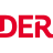 dertour.ro