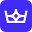 designelite.co
