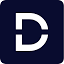 Deskpro