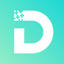 devenup.com