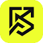 devlogic.ro