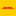 dhlparcel.co.uk