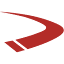 digidemat.ro
