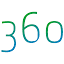 digital360.it