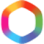 digitalagencynetwork.com