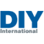 diyinternational.com