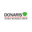 Donaris