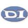 doveinvestire.com