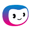 Doxis SpendControl