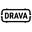 drava.shop