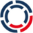 DriveLock HYPERSECURE Platform