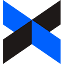 dropboxsign.com