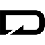 DTEX Systems