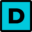 dtile-marketing.de