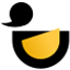 Duck.Design